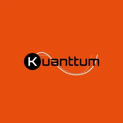 Kuanttum