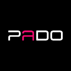 Pado