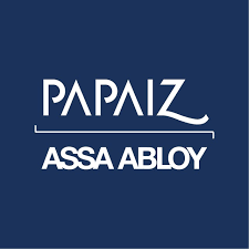 Papaiz