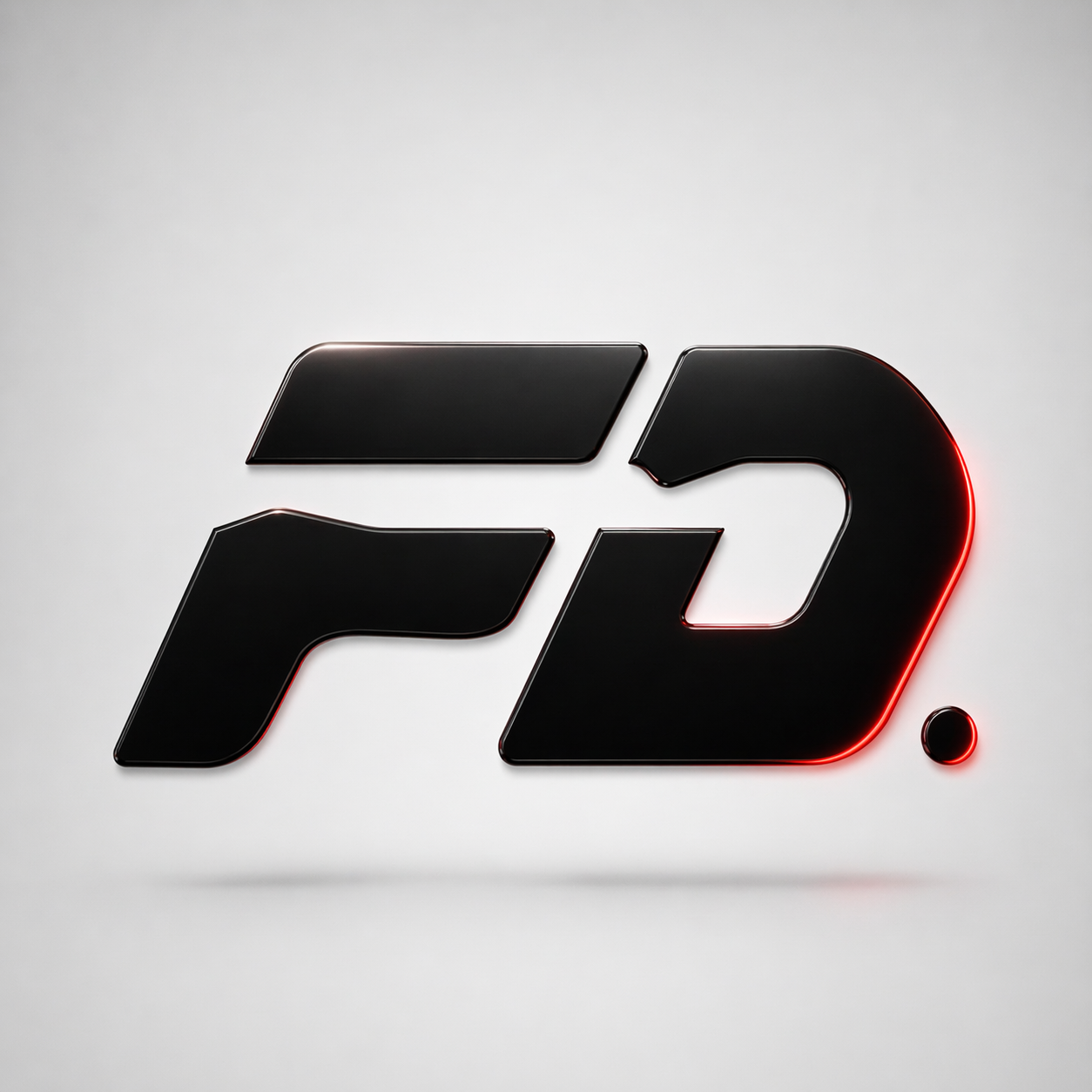 Logo Fechadura Digital Londrina