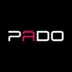 Pado