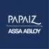 Papaiz