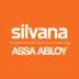 Silvana