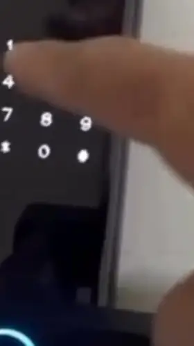 Thumbnail do vídeo