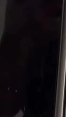 Thumbnail do vídeo