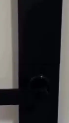 Thumbnail do vídeo