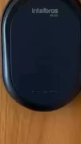 Thumbnail do vídeo