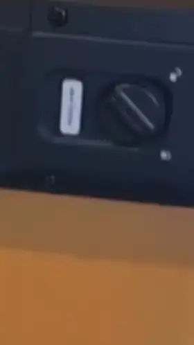 Thumbnail do vídeo